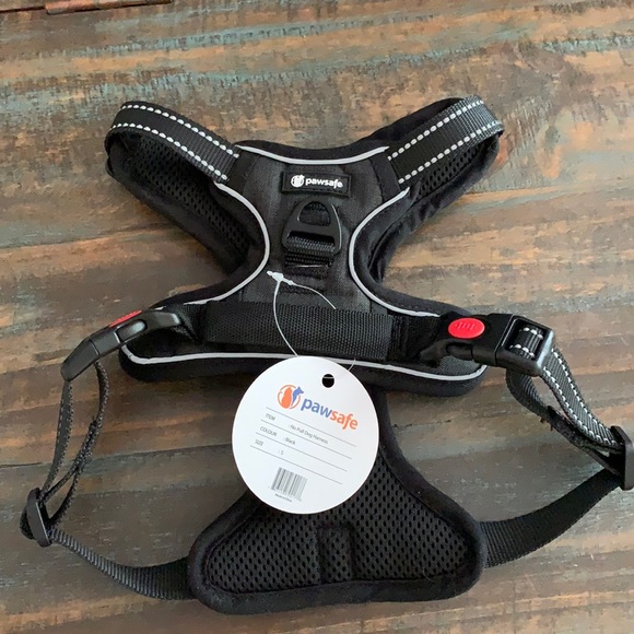 PawSafe Dog Pawsafe No Pull Harness Poshmark